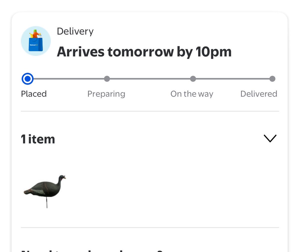 Amethyst🔮 | 9.21🎂 tweet media