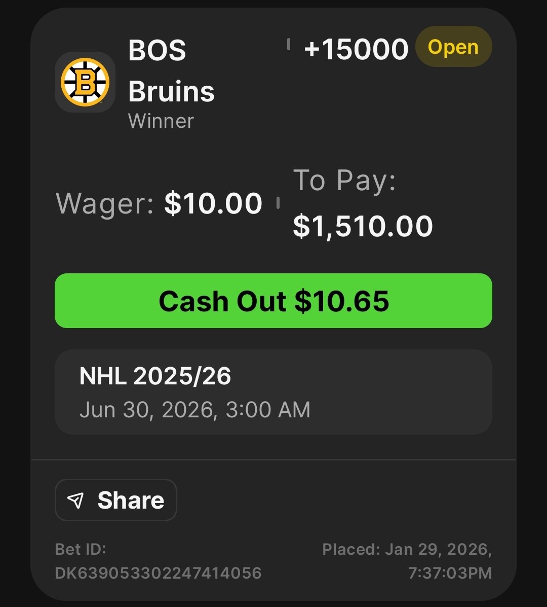 native.algo tweet media