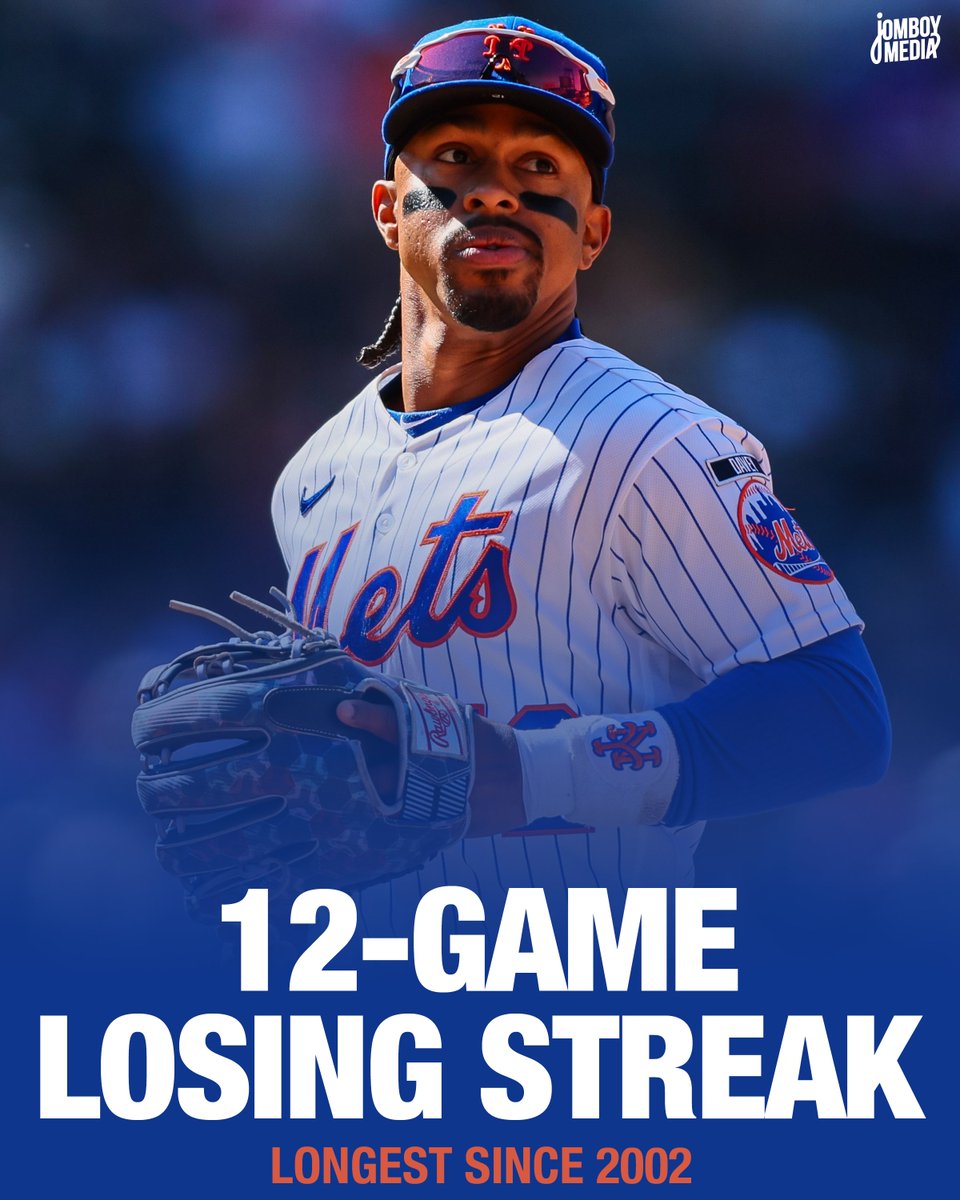 Talkin' Baseball tweet media