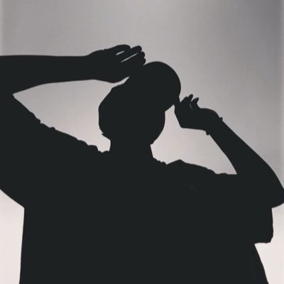 Paaberry's tweet photo. #NewProfilePic https://t.co/o5jsgaPjx2