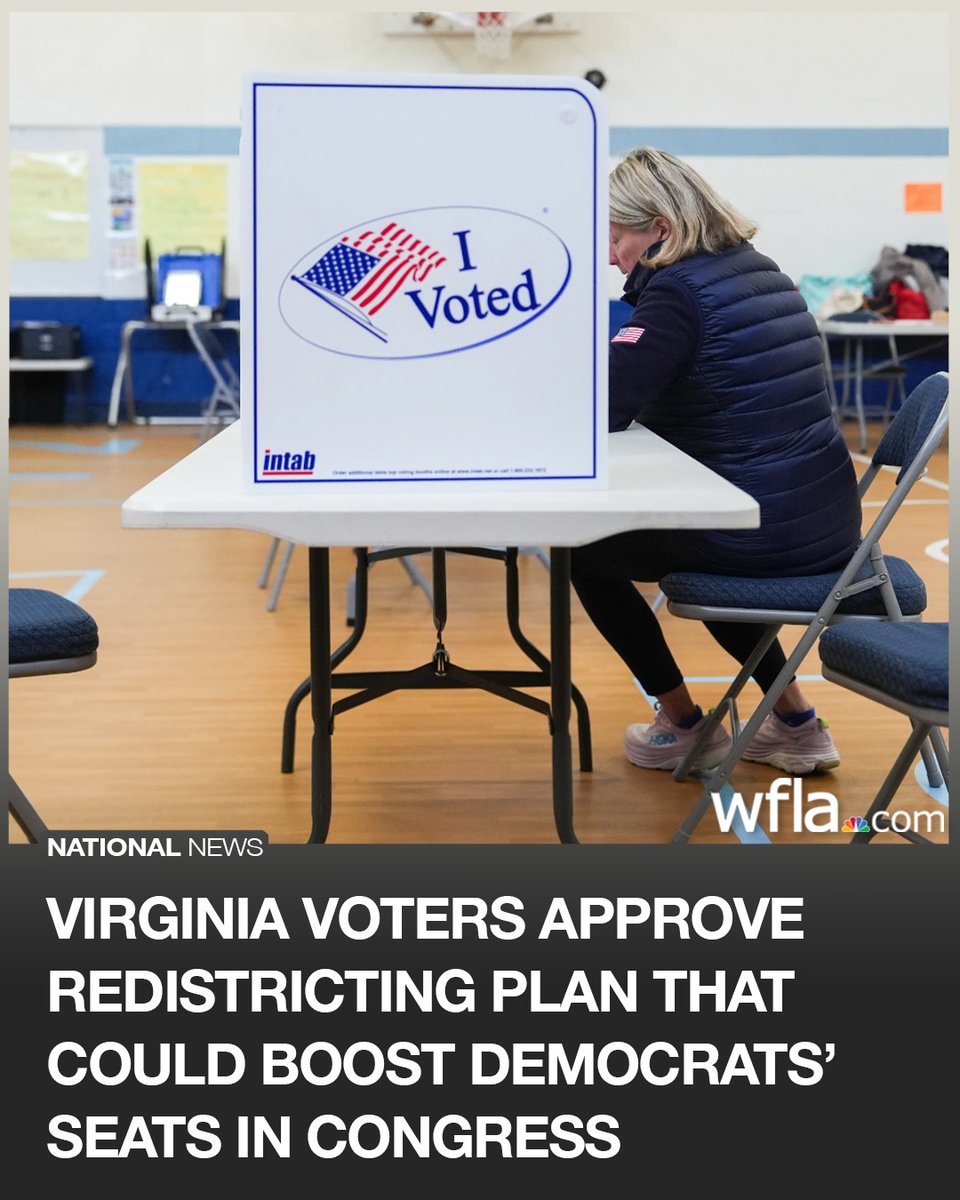 WFLA NEWS tweet media