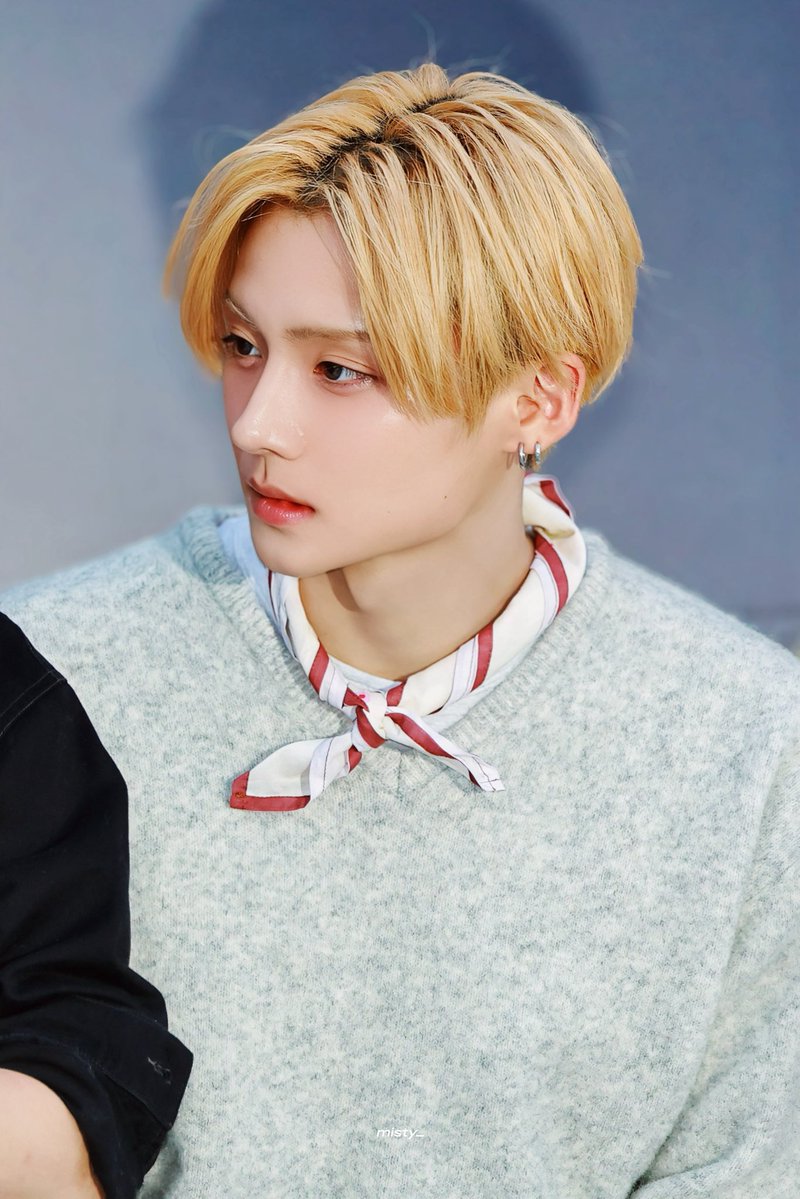 bunnywonnieee08's tweet image. 알파드라이브원 이상원 상원 サンウォン🤍  
#SANGWON #ALPHADRIVEONE #ALD1