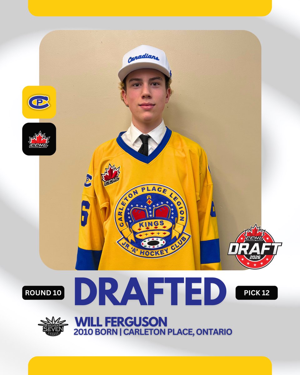 CPCANADIANS's tweet photo. https://t.co/yBHWVmRbhO