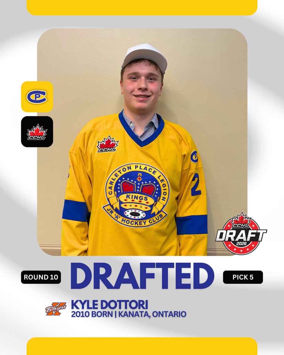 CPCANADIANS's tweet photo. https://t.co/yBHWVmRbhO
