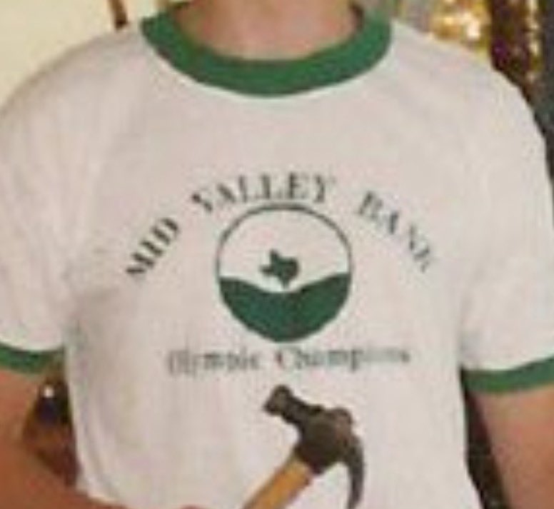 Real_TrueNorth's tweet image. Mid Valley Bank 💚 🕯️ #Charts