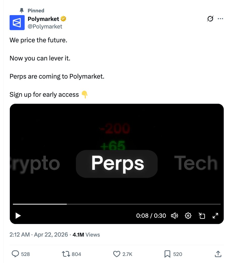 Aexlrod tweet media