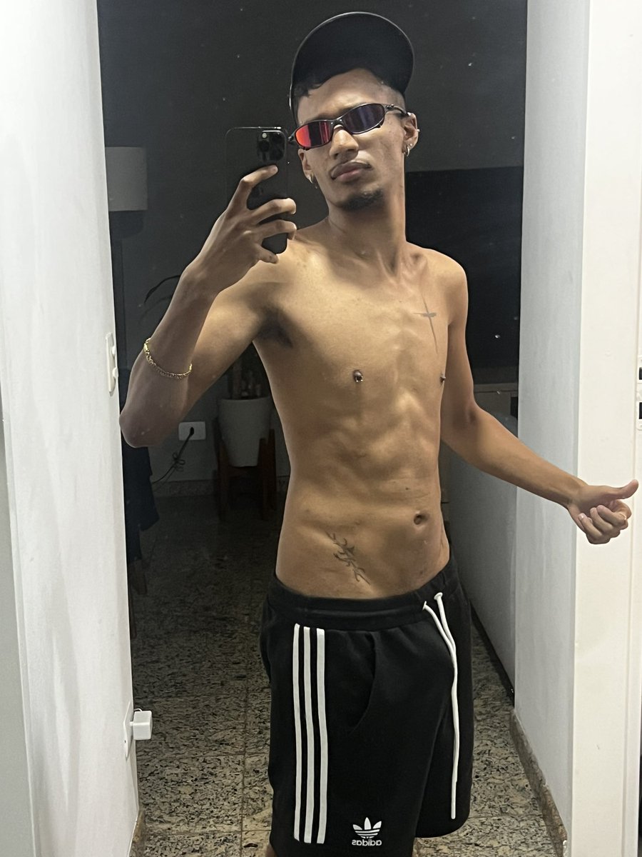 Lima Dotado 🍆 tweet media