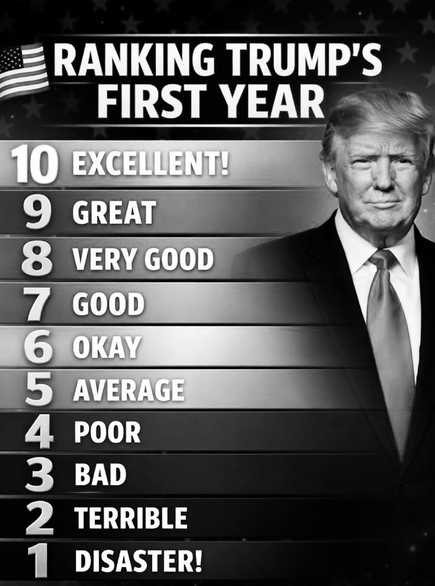 GoldenAge tweet media