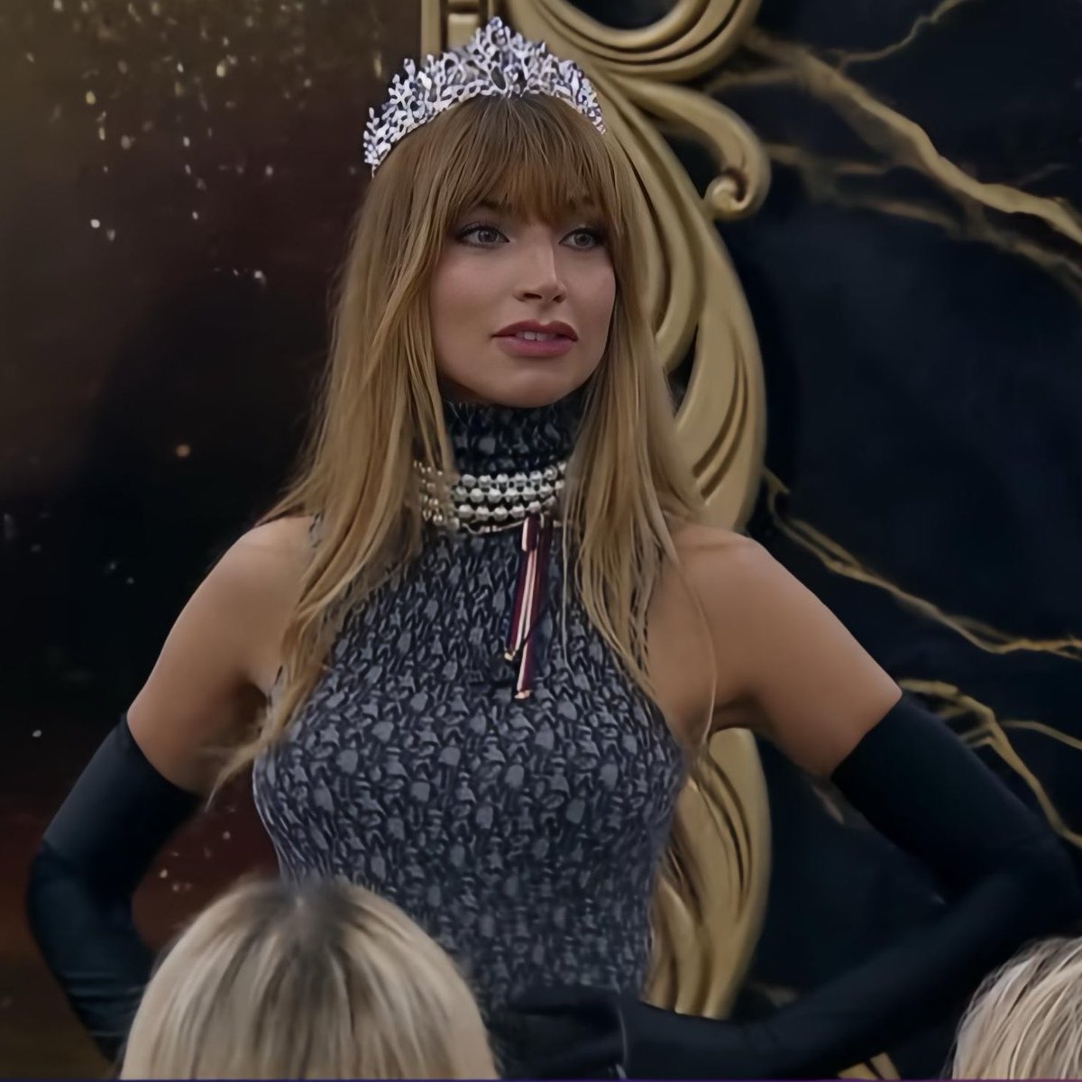 GORDO QUILOMBERO🔪 tweet media