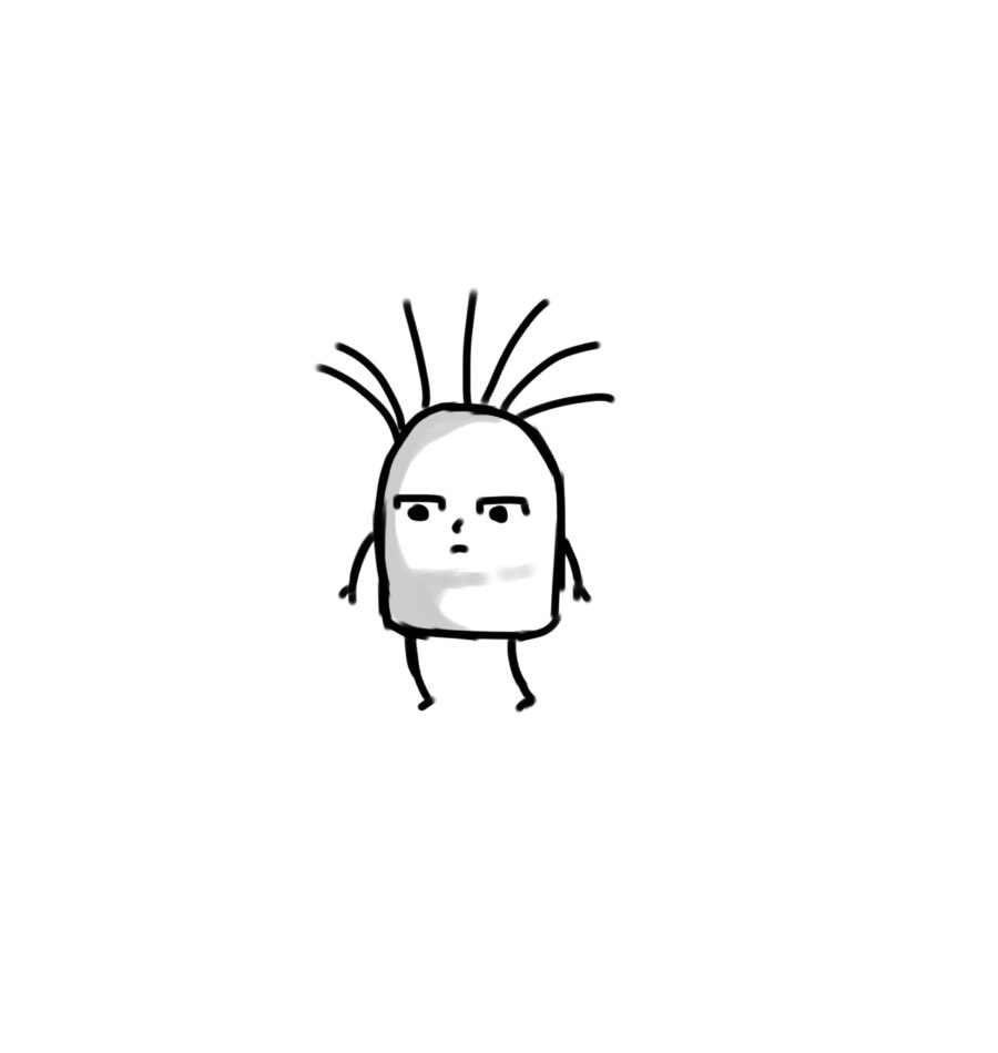 毎朝本当にコレ