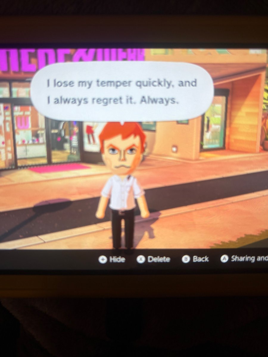 antonia fandango tweet media