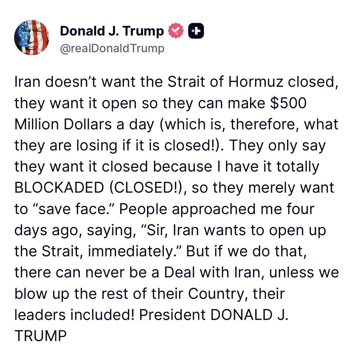 Furkan Gözükara tweet media