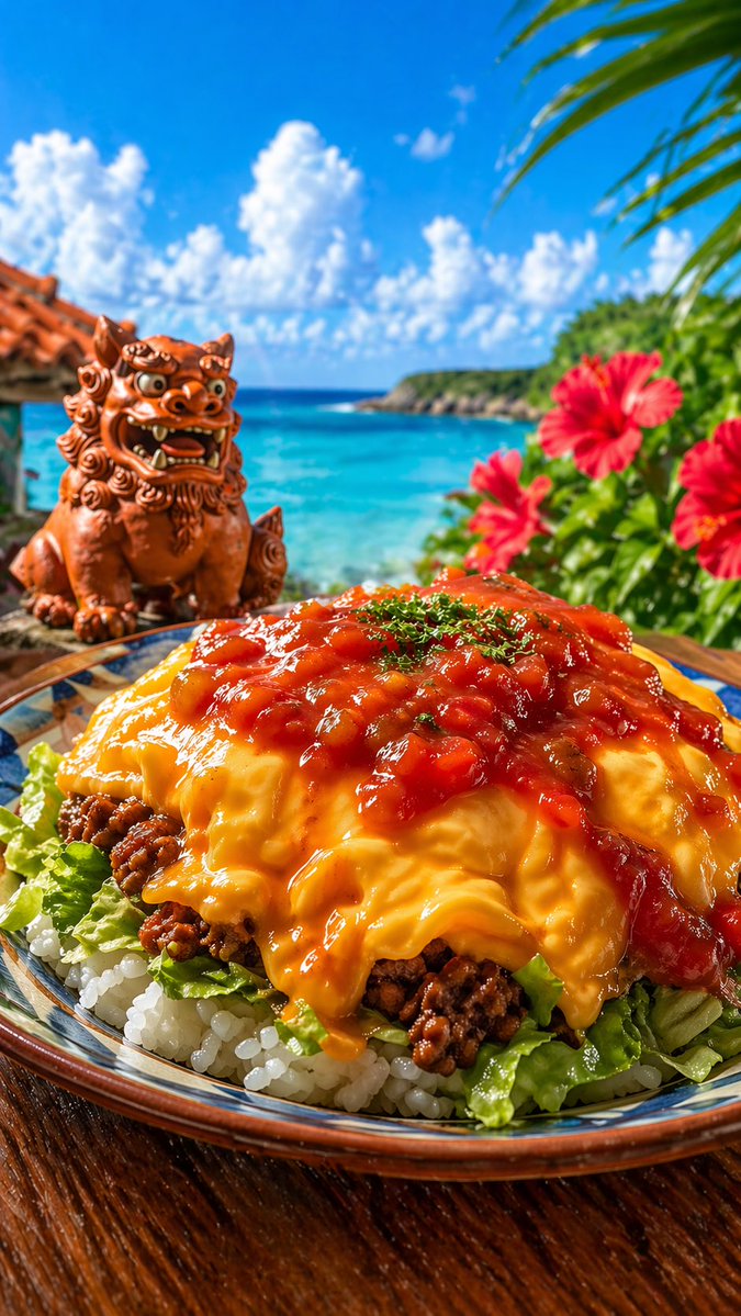 crazytaco★π tweet media