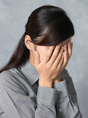 Fuji News tweet media