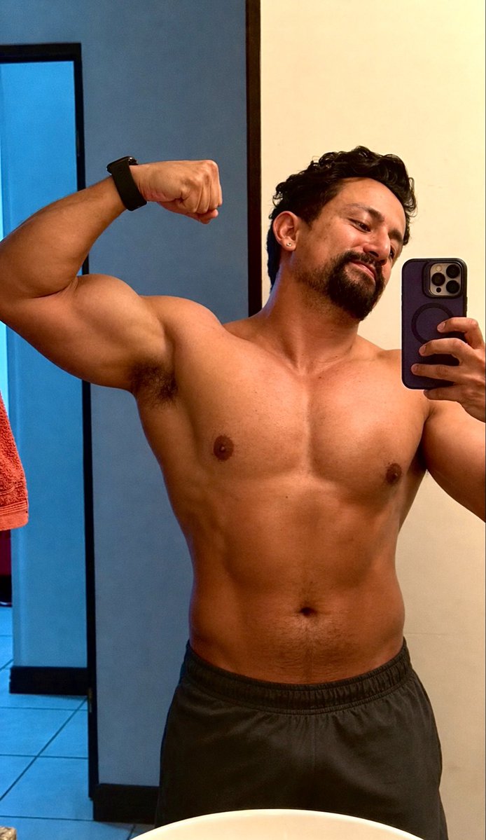 El Dani que Aúlla tweet media