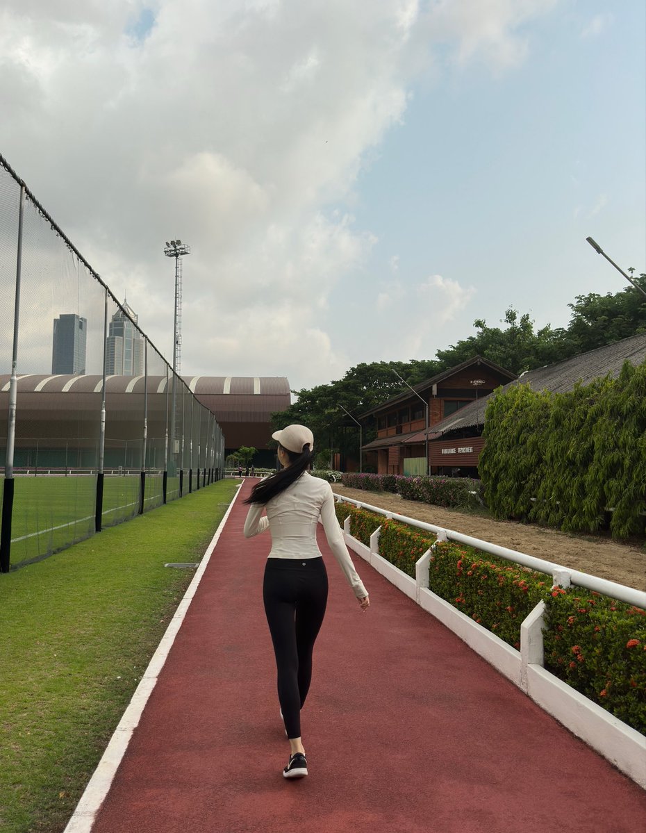 Tanytannnn tweet media