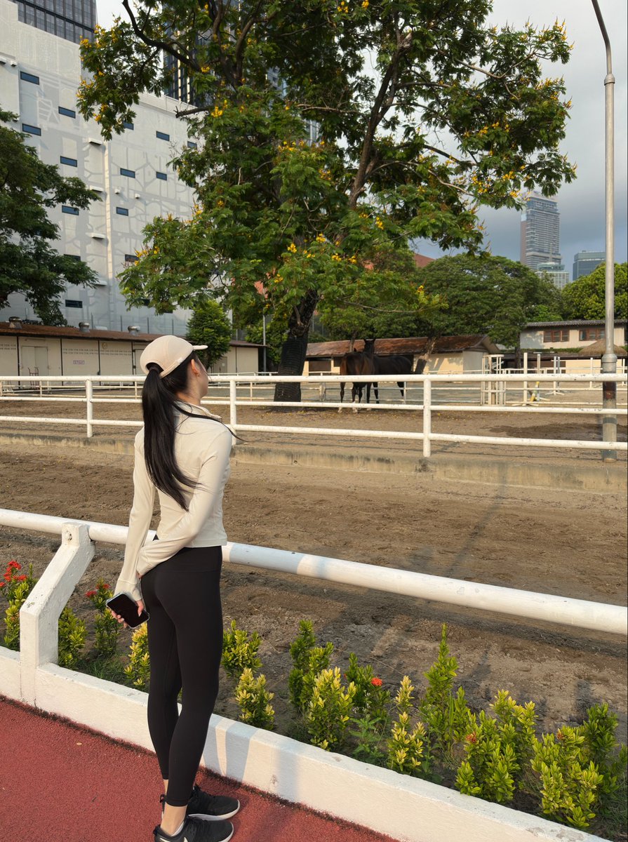 Tanytannnn tweet media