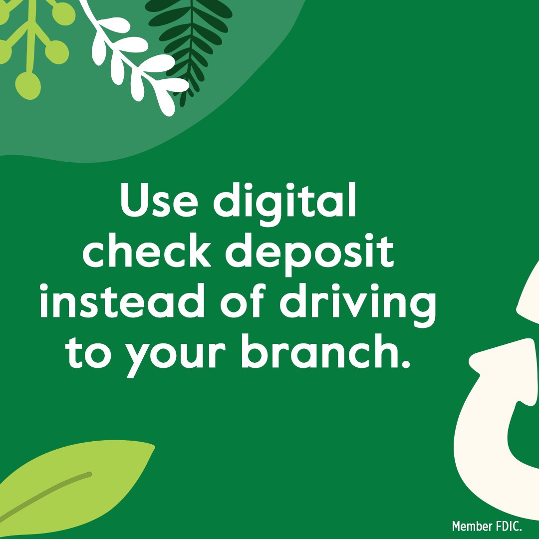 Associated Bank tweet media