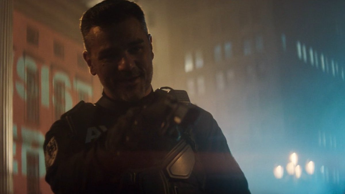 Jack (-_•) tweet media