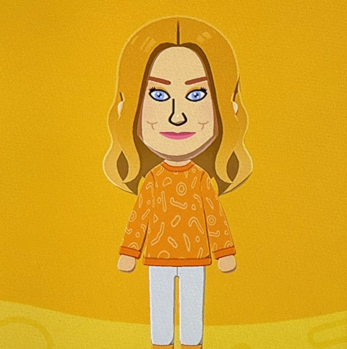 Kiyo💫 tweet media