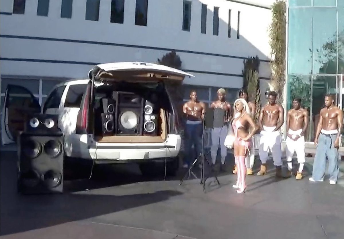 400DEGRZZ tweet media