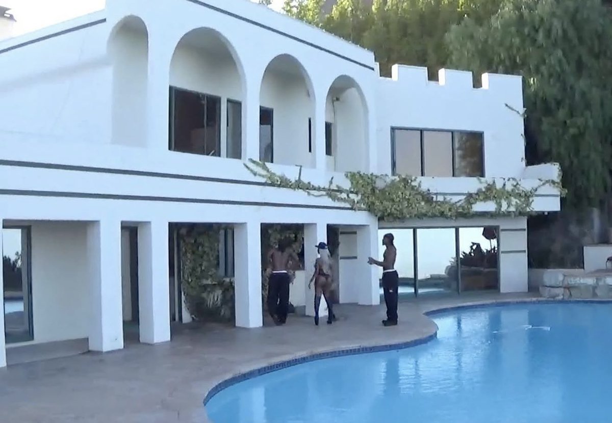 400DEGRZZ tweet media