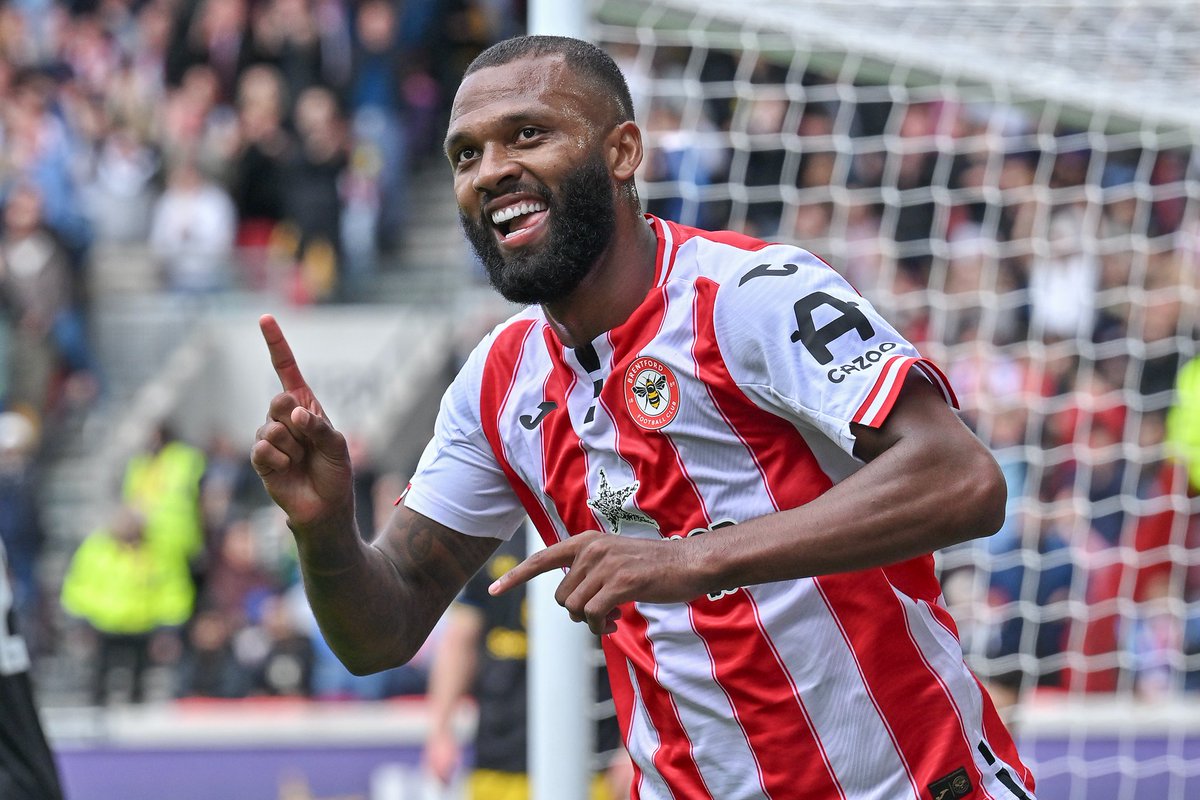 The United Stand tweet media