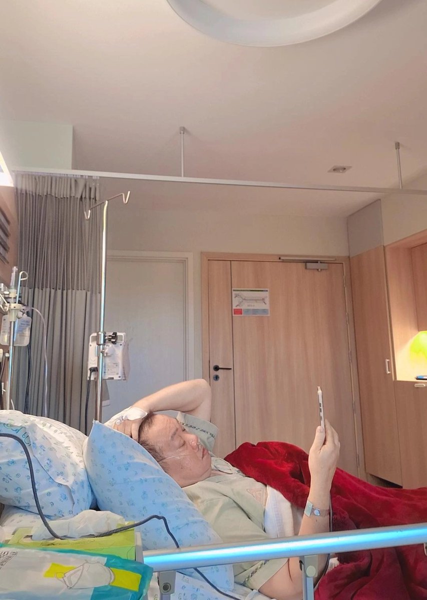 Ｍｓ．Ｙａｙｅｅ🍀ᩚ🪽 tweet media