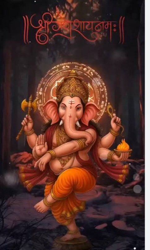 Dr. Geet tweet media