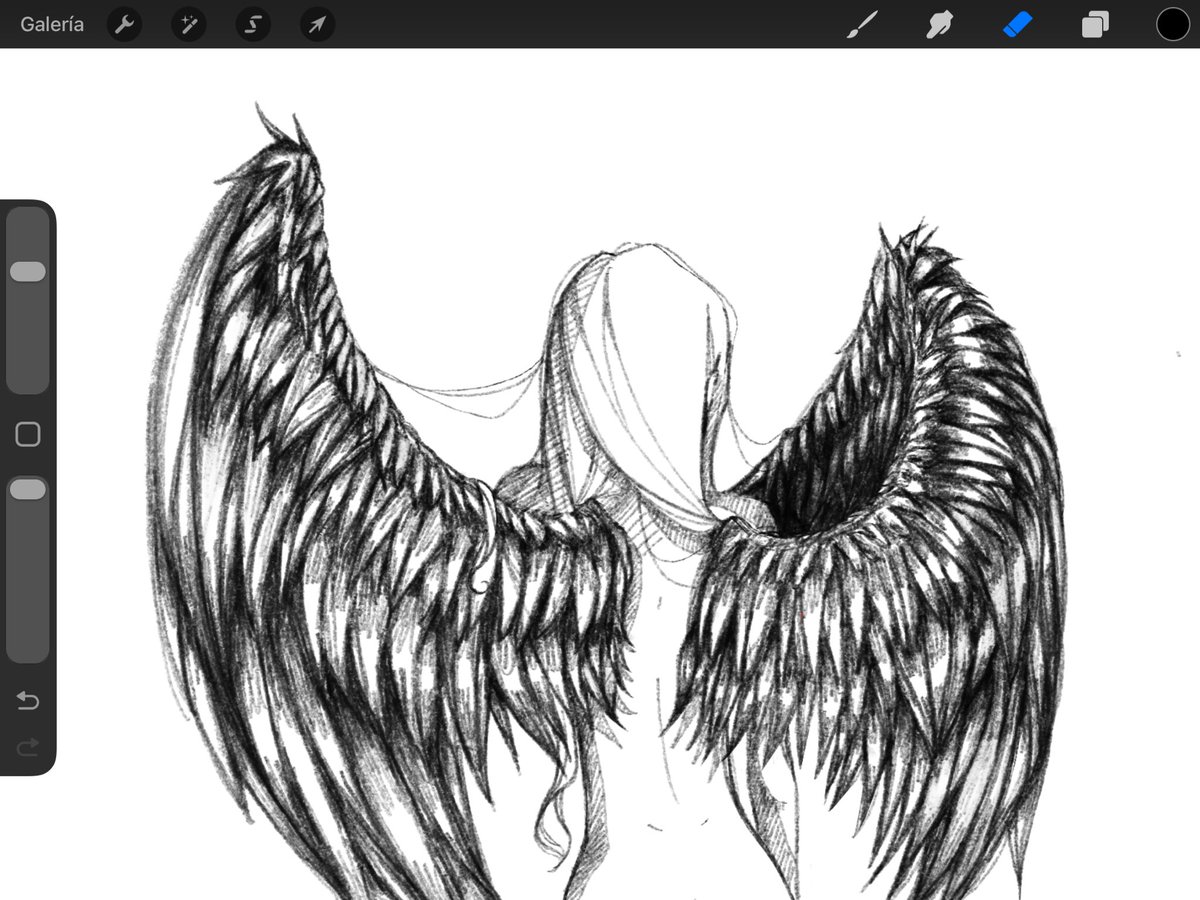 blurzzvx tweet media