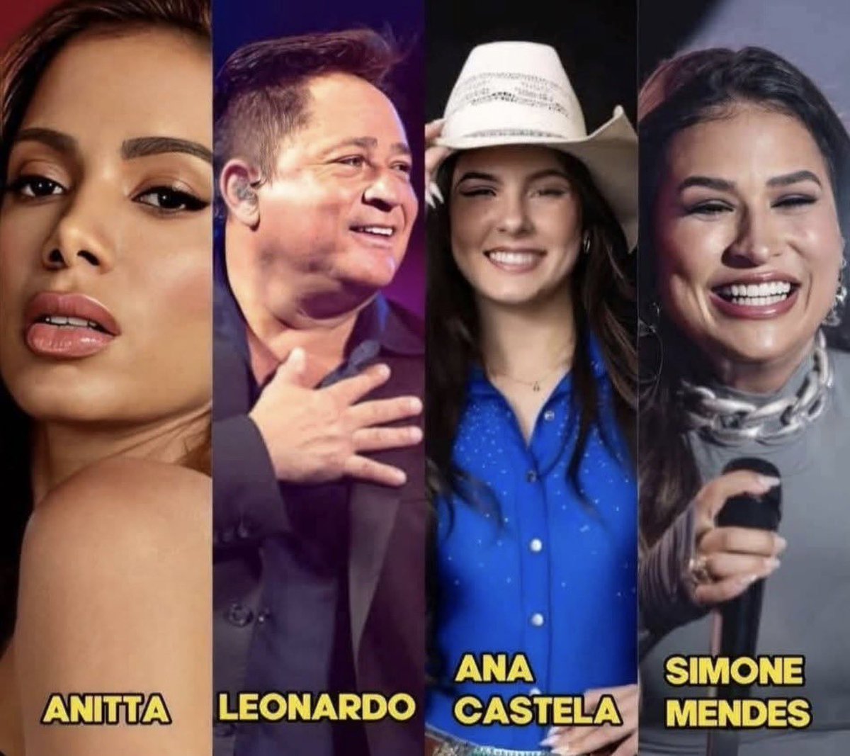 WanderValero tweet media