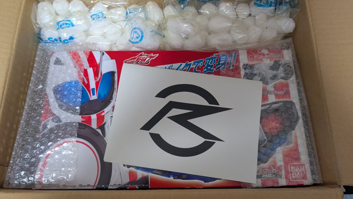 つくね tweet media