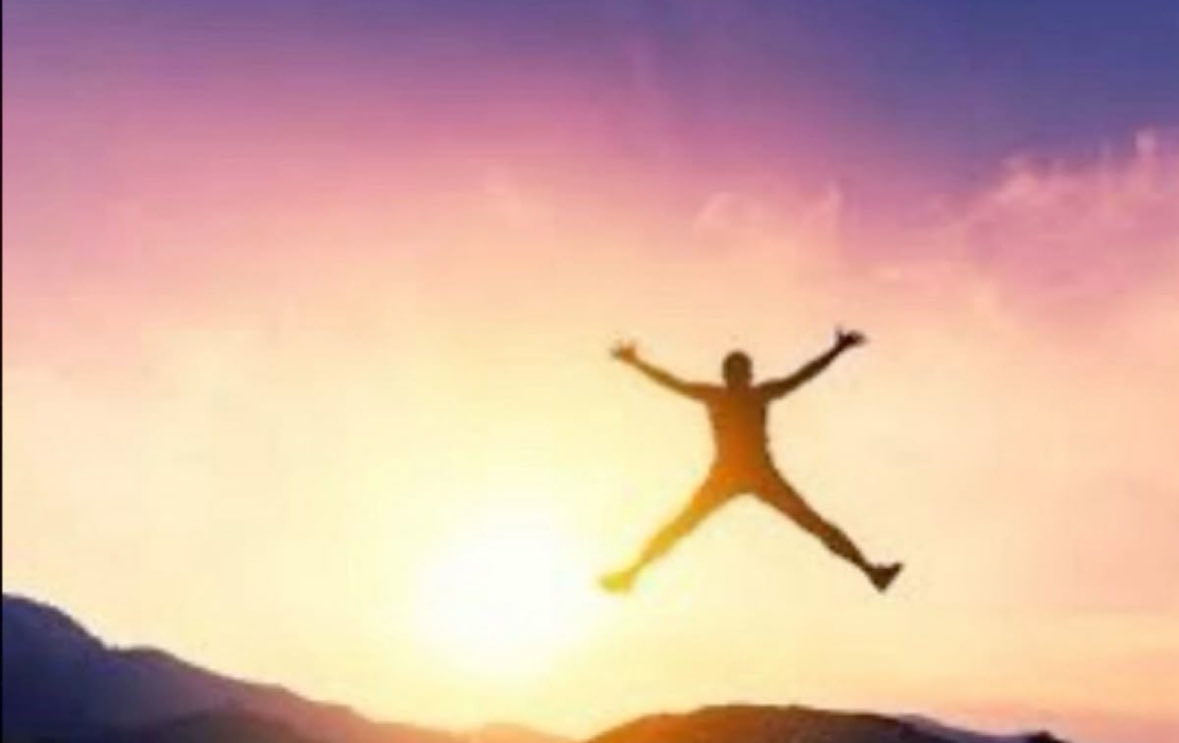 Labour_Draws tweet media