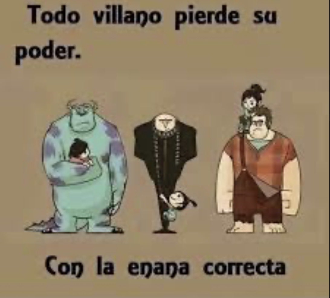 angela 🦭 | qsmp era | IFB:3 tweet media