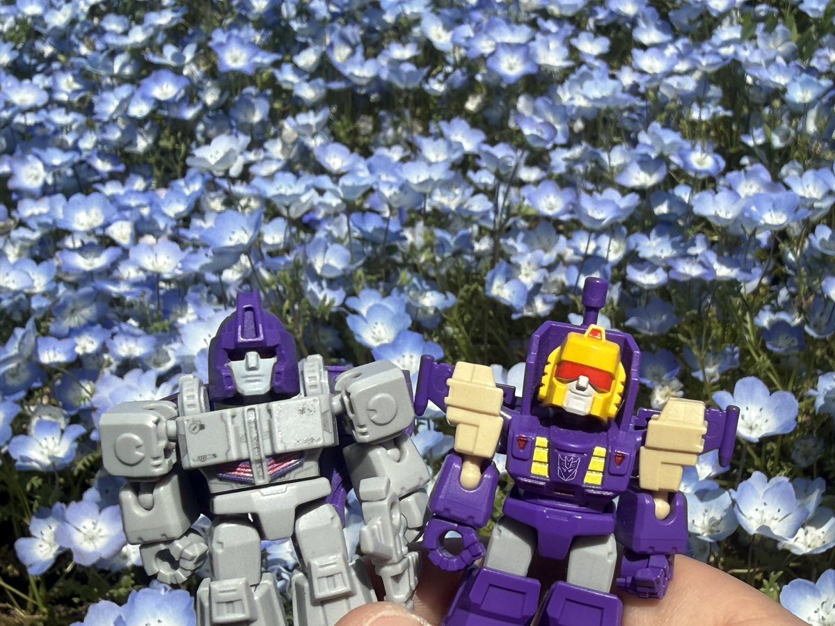 YUKI@moo tweet media