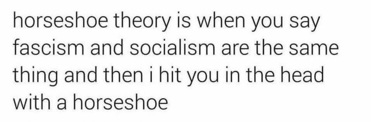 Jon Kent tweet media