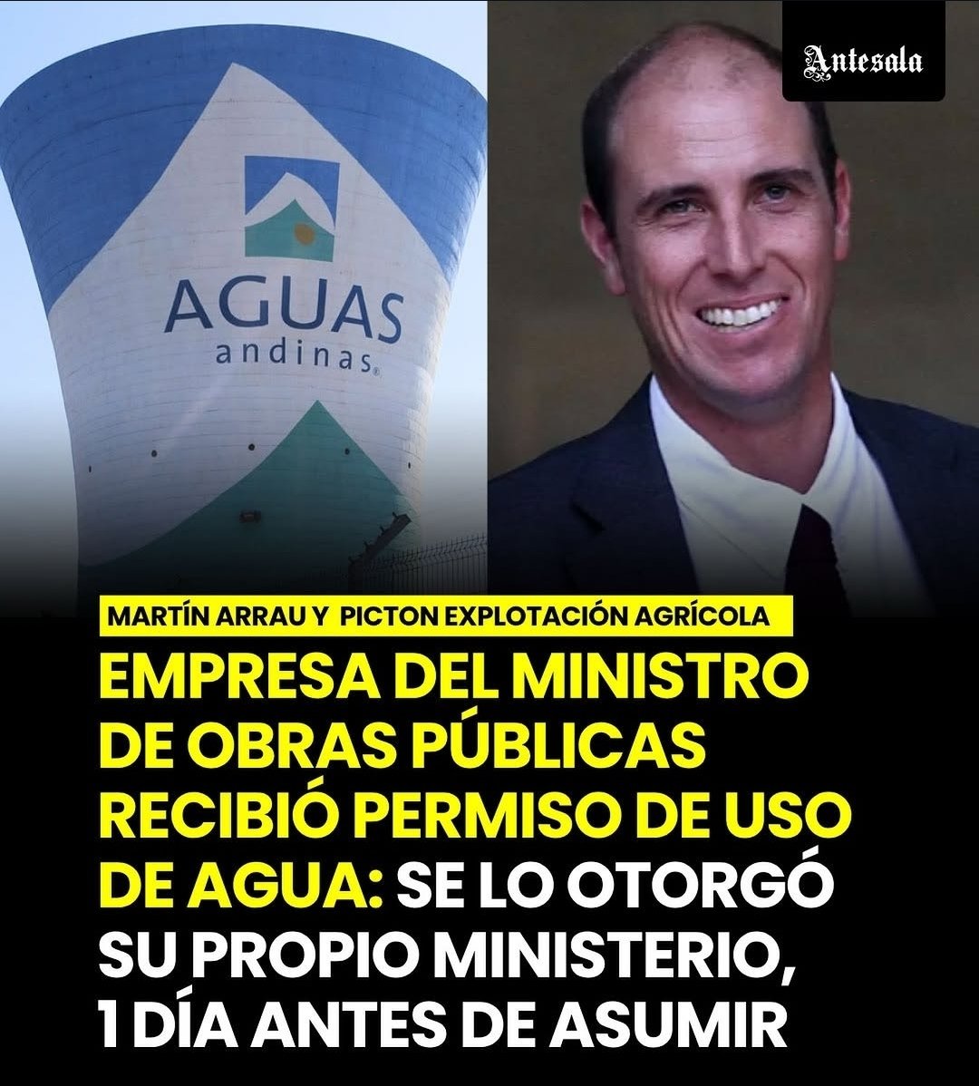 🌳Mukhallis🌳 tweet media