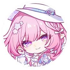 PLiberator777's tweet photo. @kazjiree 😆 https://t.co/gWQwHzEFB2