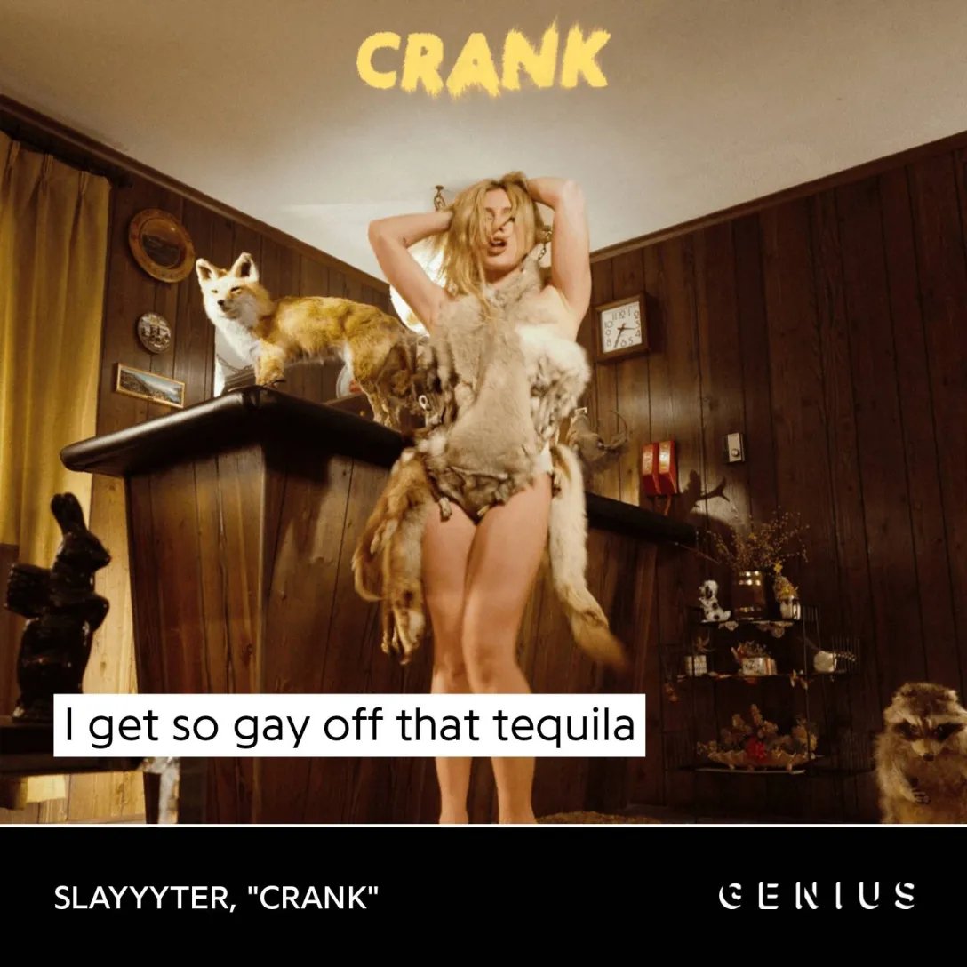 Lilah Silver tweet media