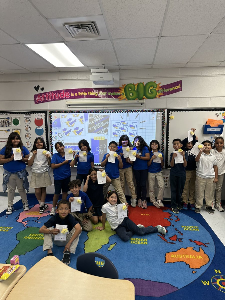 Brandy Galindo tweet media