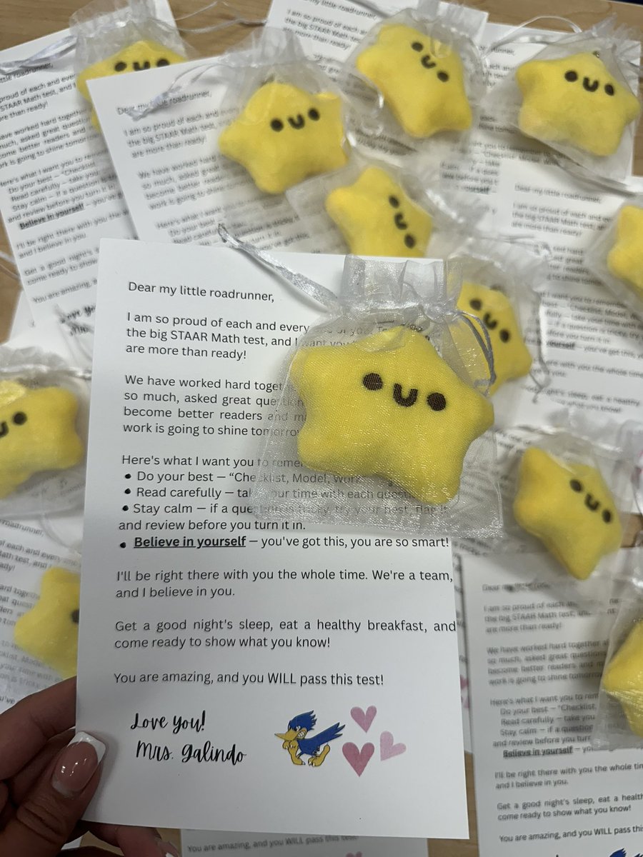 Brandy Galindo tweet media