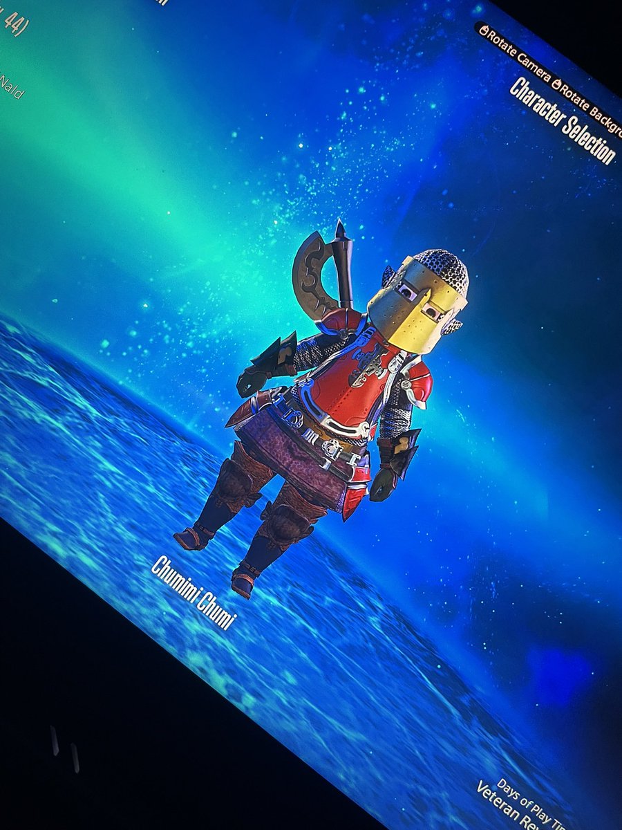 Chumi ???? tweet media