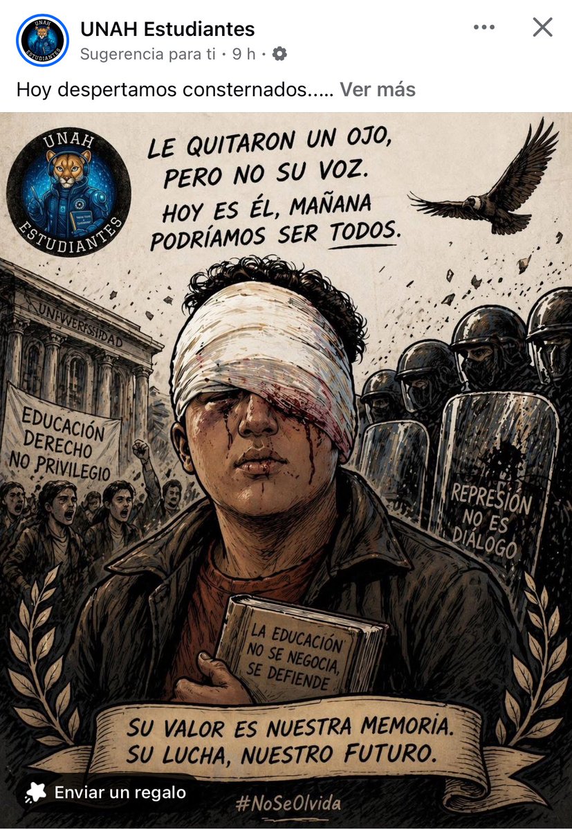 🚨El Partido Terrorista de Libre, anda en busca de mártires 

Síganle la corriente a Fausto, Gerardo Torres, Marlon Ochoa y usted puede ser uno.