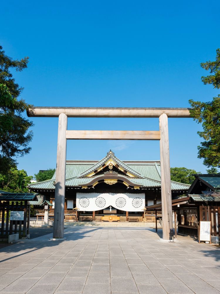 とかしきなおみ　自民党　衆議院議員　大阪7区（吹田市、摂津市） tweet media