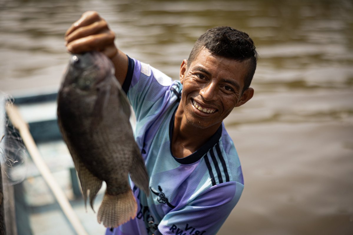 Ovidio Peralta Suárez tweet media