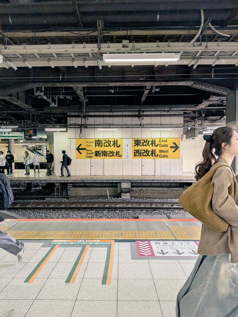 kosuke/こすけ tweet media