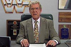 <a href="/MjcChioda/">Mike Chioda</a> Jack Tunney would have stripped Roman of the title