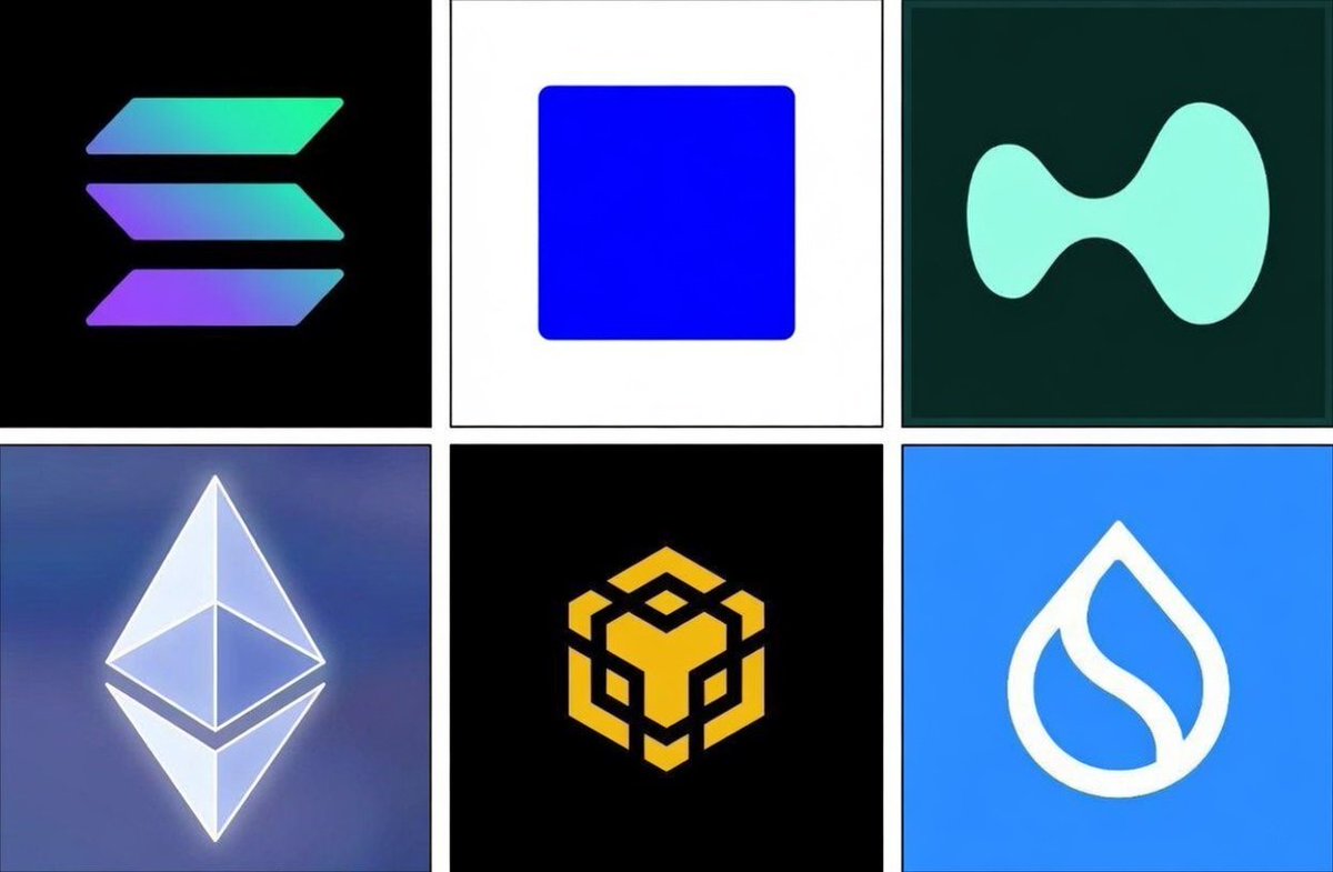 Sui Insiders💧 tweet media