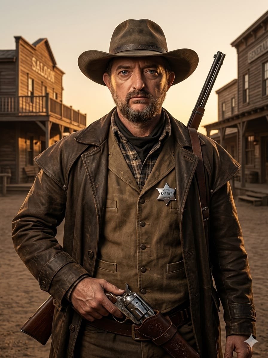 UlTrAMeGapOwER_X tweet media