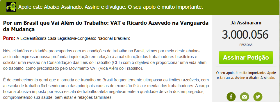 MOVIMENTO VAT tweet media